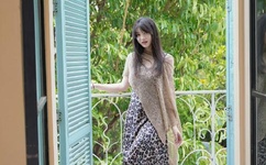 麻生希无马种子